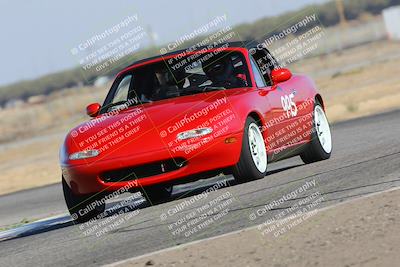 media/Oct-21-2023-Speed Ventures (Sat) [[ddf75163c5]]/Purple Group/Sweeper/